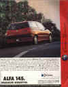 alfa-atr50.jpg (66573 bytes)