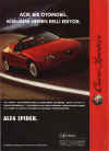 alfaromeo-cstr10.jpg (52803 bytes)