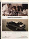 audi-advert-tr11.jpg (71244 bytes)