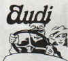 audi-his111.jpg (27027 bytes)