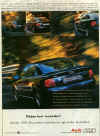 audi-quattro_nerede.jpg (60532 bytes)