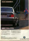 bmw-318diesel_ekonomist.jpg (49248 bytes)
