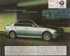 bmw-5series_meeting11.jpg (47399 bytes)