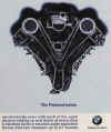 bmw-advert11b.jpg (48125 bytes)