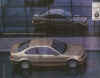 bmw-camp2001_serie3.jpg (37401 bytes)