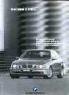 bmw-serie5_golden30A.jpg (47411 bytes)