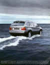 bmw-x5_onthesea.jpg (46860 bytes)