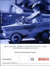 bosch-11.jpg (49169 bytes)