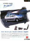 citroen_camppicasso2.jpg (36991 bytes)
