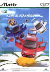 daewoo-matiz_fun.jpg (59510 bytes)