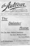 daimler-1890.jpg (61576 bytes)