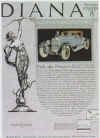 diana-1.jpg (53871 bytes)