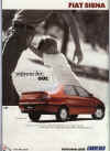 fiat-atr59.jpg (64298 bytes)