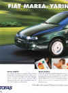 fiat-marea10a.jpg (56252 bytes)