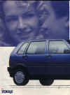 fiat-uno10a.jpg (43107 bytes)