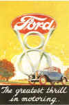 ford-1932.jpg (68822 bytes)