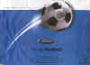 ford_hedeffutbol.jpg (32891 bytes)