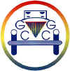 guy-gccglogo.jpg (15445 bytes)