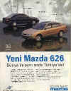 mazda-advtr12.jpg (31762 bytes)