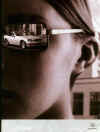 mercedes-glasses1a.jpg (42366 bytes)