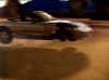 miata03.jpg (13491 bytes)