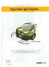 opel-genel_cartoon10.jpg (38587 bytes)