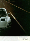 opel-speedster_10b.gif (31993 bytes)