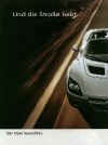 opel_speedster_10a.gif (44819 bytes)
