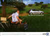 peugeot-206_picnic2.jpg (51190 bytes)