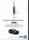 peugeot-306platin25.jpg (39304 bytes)