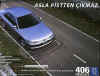 peugeot-406_pist.jpg (54022 bytes)
