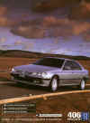 peugeot-406_sky.jpg (50806 bytes)