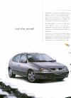 renault-megane_staybeaty40.jpg (38931 bytes)