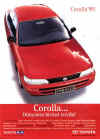 toyota-corolla95.jpg (50865 bytes)