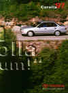 toyota-corolla_97A.jpg (60229 bytes)