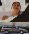 otomedya2001/fiat-ad52.jpg (22617 bytes)